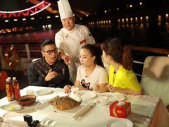 IMG_1994-卫鼎轩·曹公馆(鼓楼店)