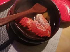 -京料理·日料自助·铁板燒(复悦城店)