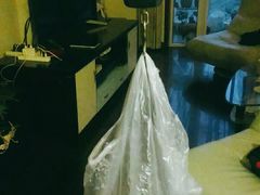 -达记卤菜店(红庙店)