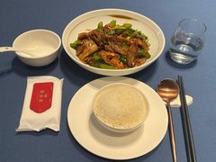 -宴周康·精致江浙菜(周浦店)