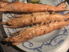 -沼津港精致料理·寿喜烧·烧鸟(龙湖南桥天街日料榜单店)