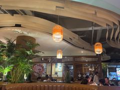 -外婆味道·云南菜大当家(弥勒店)