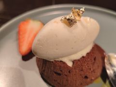 -wann lounge 低温慢煮牛排·清吧