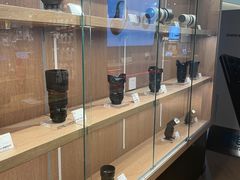 -顺电sundan(颐堤港店)