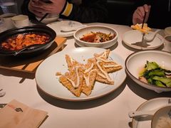 -辛香汇·现炒川菜(城北万象城店)