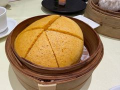 古法马拉糕-兴悦酒家(环市东路店)
