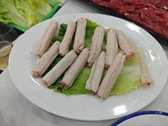 -全好食潮汕牛肉火锅(泗洲路店)