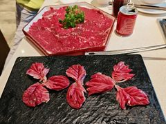 -红鼎坊·老成都火锅(新南门店)