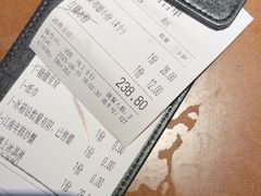-新发现(宝山龙湖店)