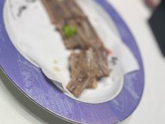 -梅花香里大酒店(郁金香路店)