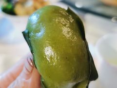 -龙抄手食府(浣花北路店)