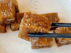 -顺德喜来登酒店·采悦轩