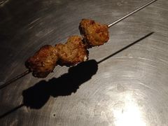 -鱼非鱼(徐家汇店)
