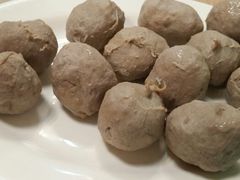 android_upload_pic-来自潮州牛肉店(华强北店)