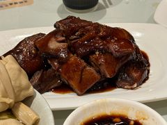-慧娟面馆·餐厅(望江路店)