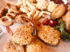 -必胜客(鹤山大道店)