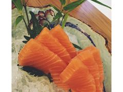 -樱の千渡日式料理·铁板烧•烧鸟(金盛田广场店)