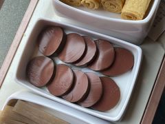 -祥源胡同·涮牛羊肉火锅(花桥店)