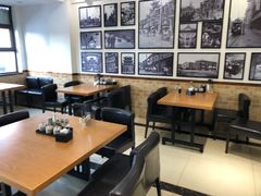 -和兴记牛肉火勺·羊汤(于洪广场店)