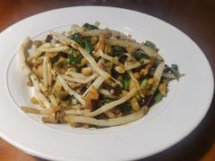 -魏铭鱼头捞饭(晋阳路店)