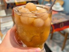 -米泰芒·东南亚料理(体育西店)