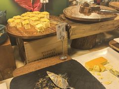 -戈拿旺巴西烤肉(崇文门店)
