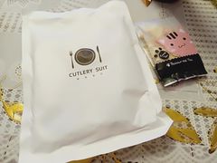 -勒甜LO CHO·私人订制低糖代糖纯动物奶油生日蛋糕(新开路店)