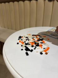 -奈尔宝家庭中心·亲子餐厅(鄞州万达店)