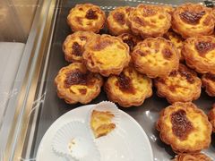 -爱达乐面包甜点(锦兴店)