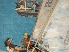 -中华艺术宫(上海美术馆)