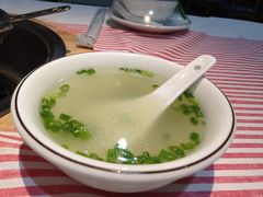 -二钳洞庭虾蟹·江湖菜(成都鹭岛店)