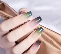 -如一·美甲美睫