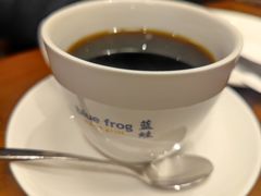 -bluefrog蓝蛙(悠唐购物中心店)