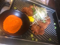 -卯时·龙光雅宴·精致锡帮菜(惠山古镇店)