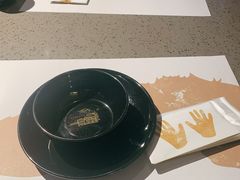 -一棠龙虾(徐家汇城开YOYO店)