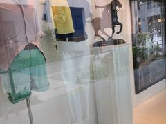 -Polo Ralph Lauren(青浦百联奥特莱斯广场店)