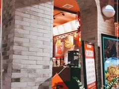 -老街鱼嘴巴(坡子街老店)