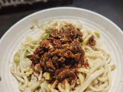 -袁家村关中印象体验店(砂之船奥特莱斯店)