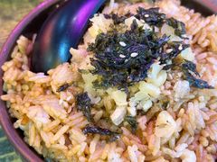 -老闵田螺馆·南昌特色小炒(梦时代店)