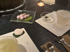-元古本店(南锣鼓巷店)