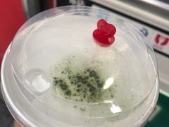 -桂源铺奶茶店(湟普汇店)