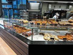 -麦田工坊(月湖店)