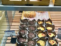 -紫金港餐饮中心-风味餐厅(浙江大学紫金港校区店)