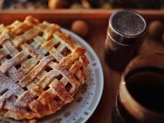 -乐乐鲜果水果超市(河北店)