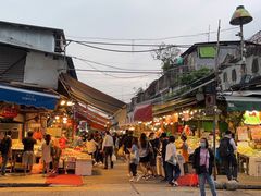-油麻地果栏