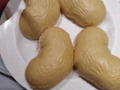 -百纳·锦绣江南 (百纳瑞汀酒店)