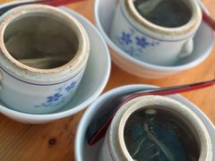 -香辉食馆(新兴路店)