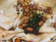 遵义米皮-苗姑酒堂(仁义社区店)