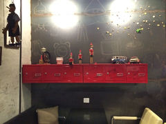 iphone_upload_pic-咖啡王子一号店