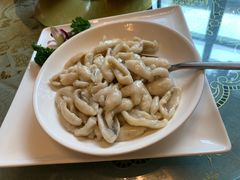 -新聚丰菜馆(太监弄店)